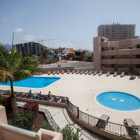 Doble Dream2 Bedroom Apartment Costa Adeje  Exterior photo