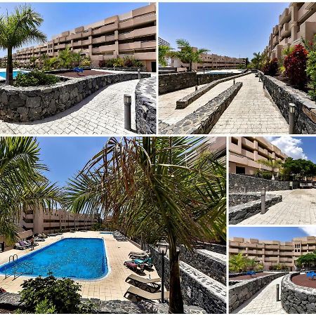 Doble Dream2 Bedroom Apartment Costa Adeje  Exterior photo