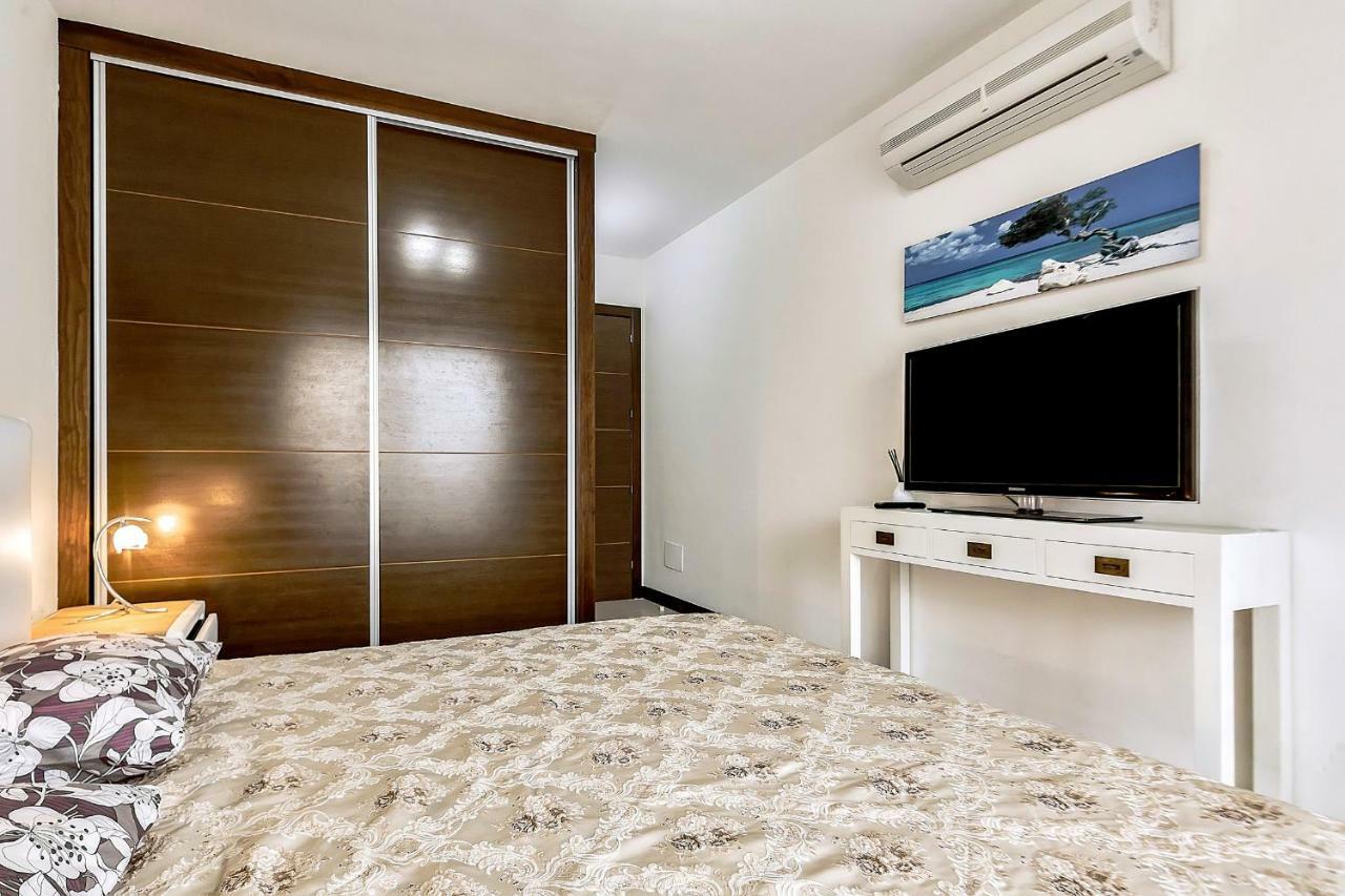 Doble Dream2 Bedroom Apartment Costa Adeje  Exterior photo
