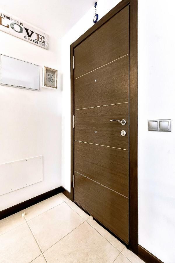 Doble Dream2 Bedroom Apartment Costa Adeje  Exterior photo