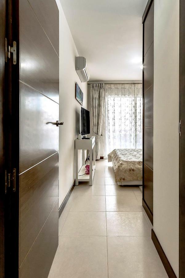 Doble Dream2 Bedroom Apartment Costa Adeje  Exterior photo