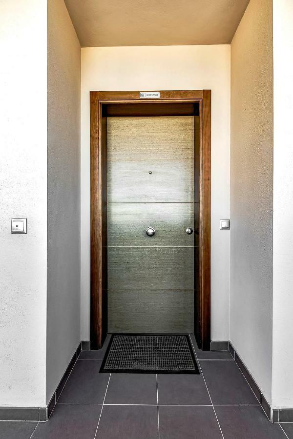 Doble Dream2 Bedroom Apartment Costa Adeje  Exterior photo
