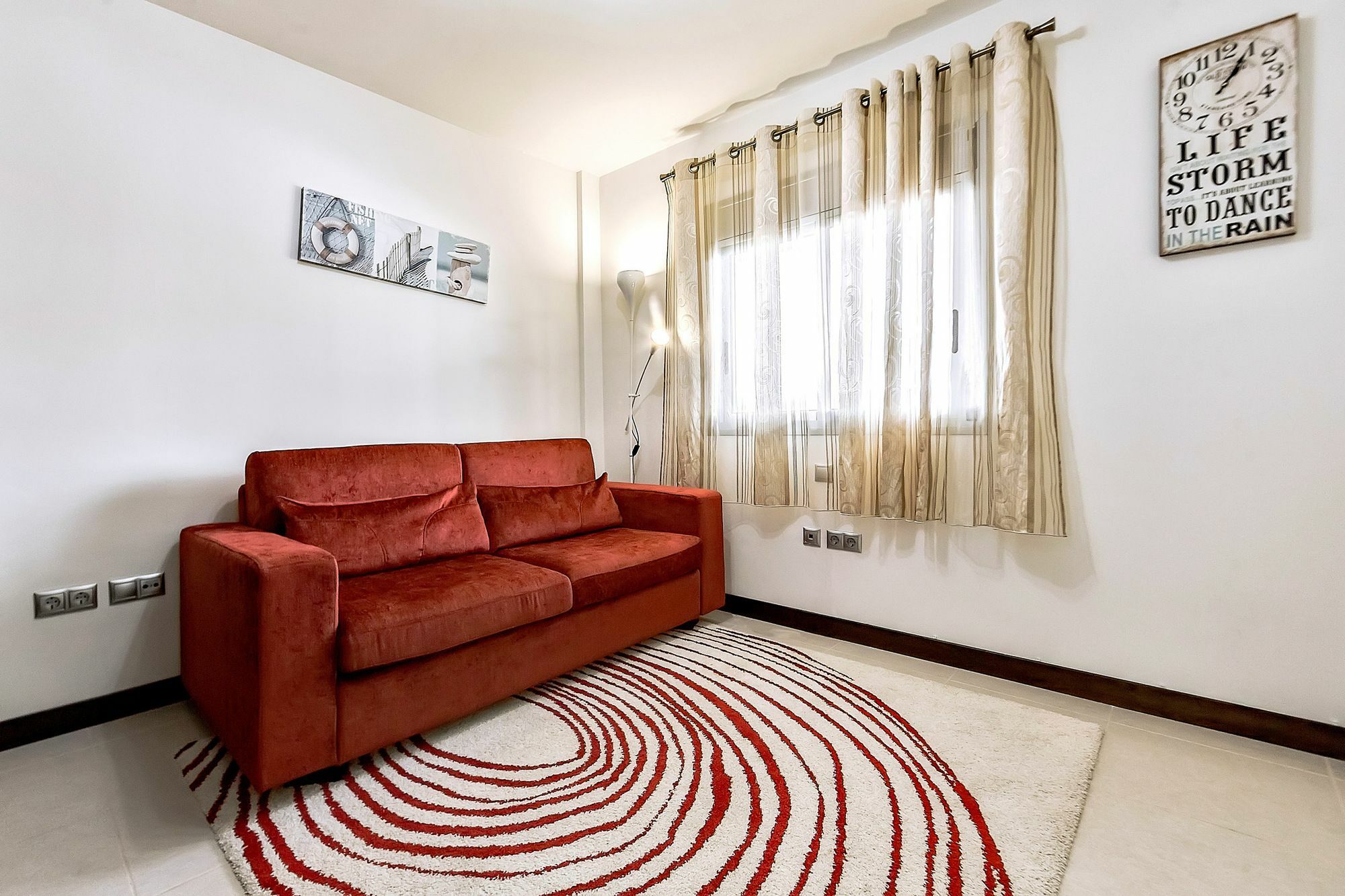 Doble Dream2 Bedroom Apartment Costa Adeje  Exterior photo