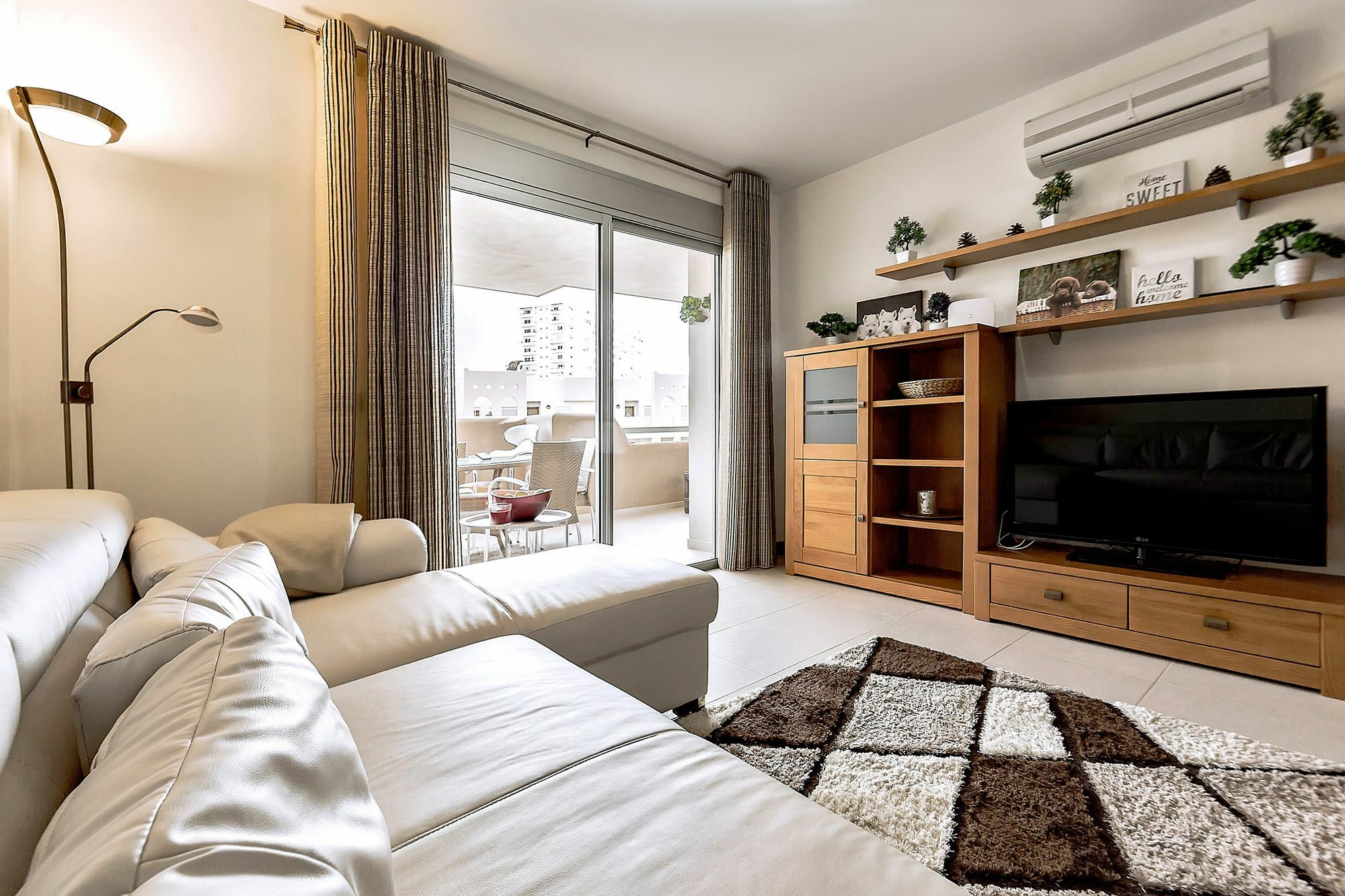 Doble Dream2 Bedroom Apartment Costa Adeje  Exterior photo