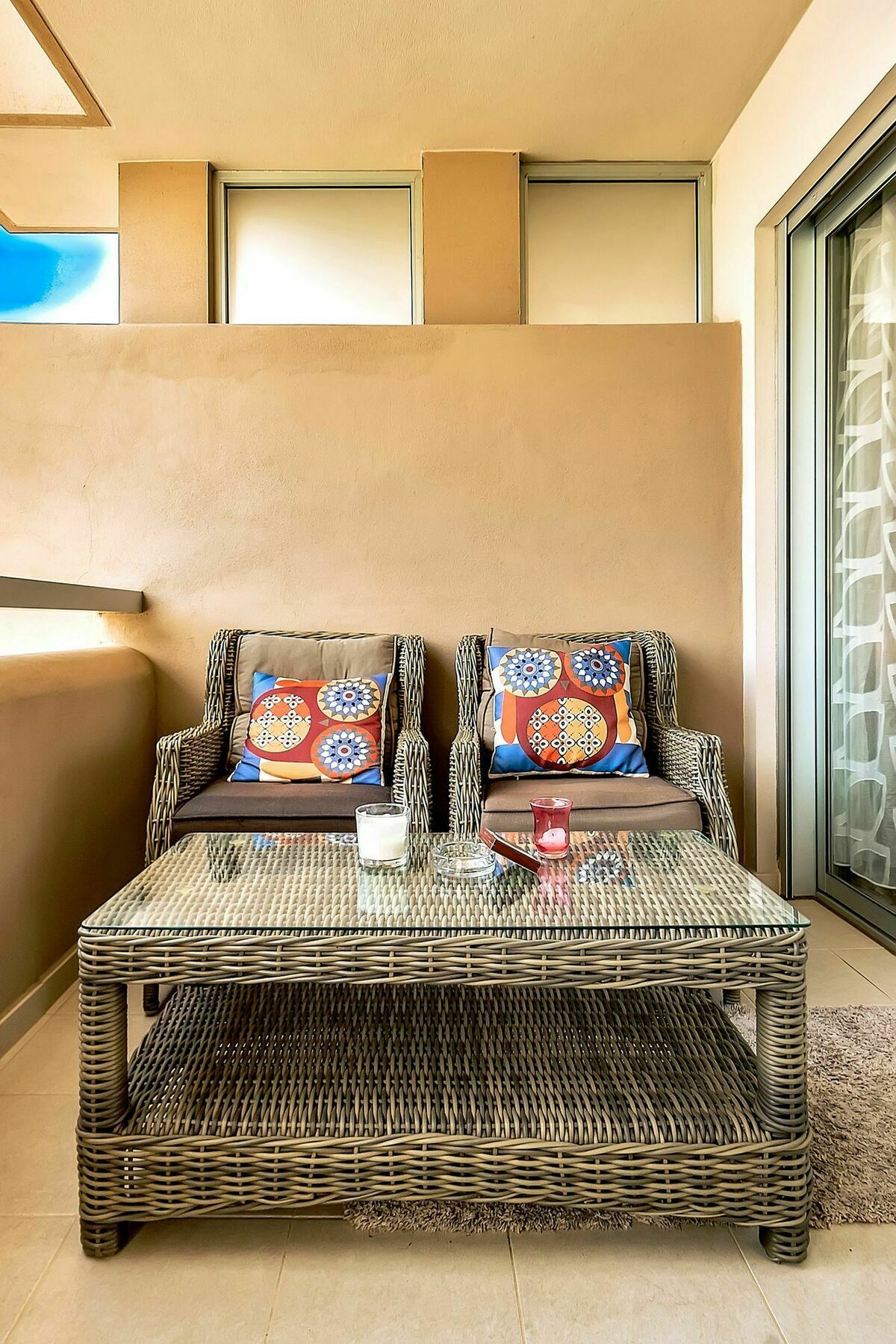 Doble Dream2 Bedroom Apartment Costa Adeje  Exterior photo